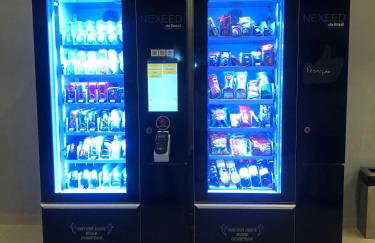 Flat Red Sorocaba- Green - Foto 32