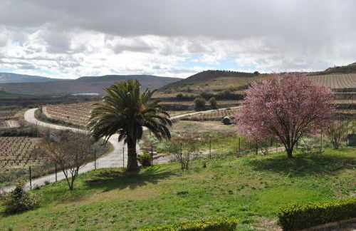 Casa Pichon Etxea - Foto 36