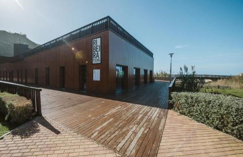 Aloha Surf House - Foto 15