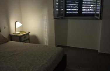 La casa delle api - Foto 29