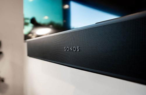 Del Mar Retreat - Laundry BBQ Firepit AC Patio - Photo 12