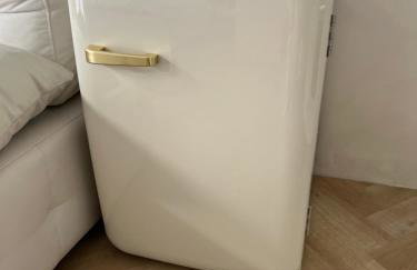 New apartment next to Warsaw - Photo 28