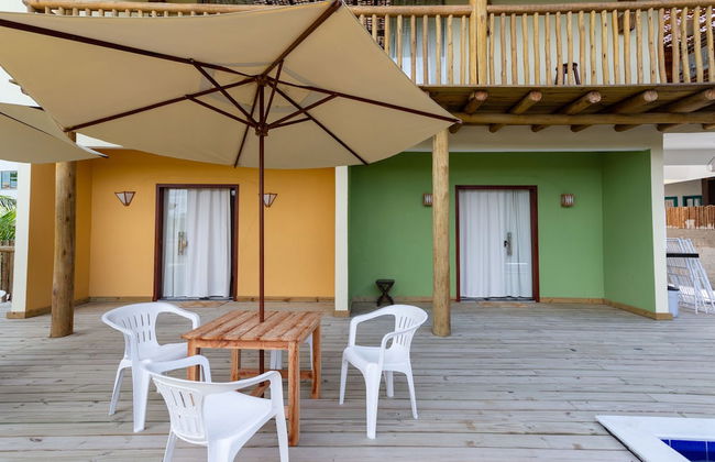 Sítio de Praia - Photo 44