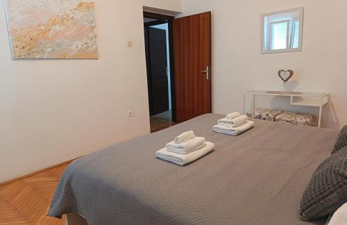 Family House Rebeka - Foto 30