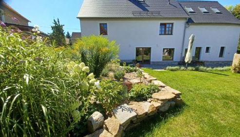 Ferienhaus "An der Kleinen Spree" - Foto 5