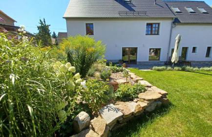 Ferienhaus "An der Kleinen Spree" - Foto 5