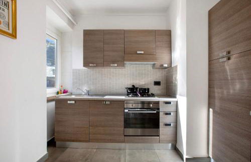 Casa Tua - Arvier - Foto 11