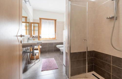 Casa Gabriella - Foto 11