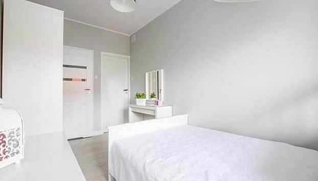 Apartamenty Proeko Kolobrzeg - Photo 3, Room