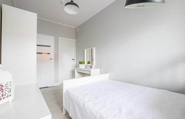 Apartamenty Proeko Kolobrzeg - Foto 3