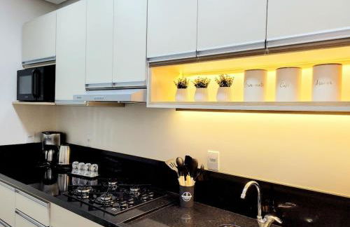 320 Moura · 302 Moura próximo ao centro - Foto 5