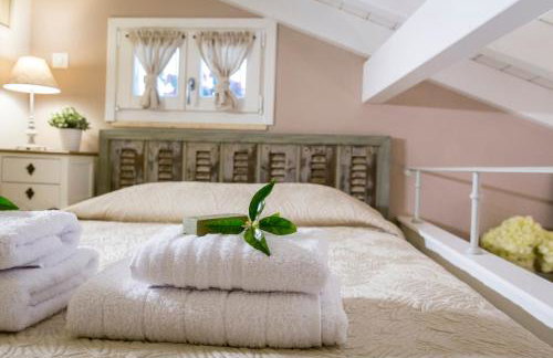 lianelia boutique village house - Foto 37