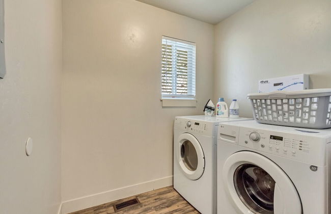 3 Bed 2 Bath King Beds With Smoker Grill - Foto 41