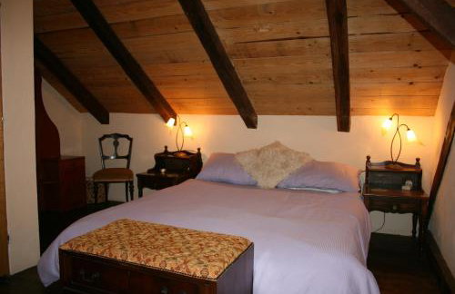 Villa Rustica - Foto 14