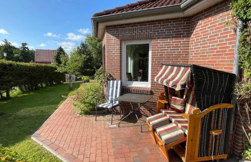 Hennis Huuske - Foto 2