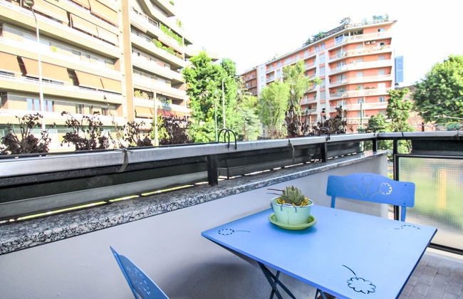 Isola delle Abbadesse - Foto 20