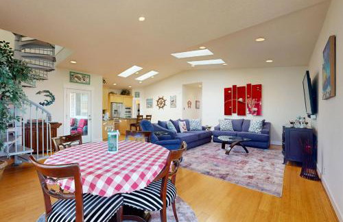 The Ocean Dream - Foto 4