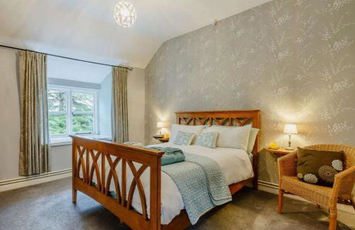 4 Bed in Llanrwst oc-52111 - Foto 18