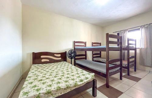 Casa a 5 minutos de carro ate a Praia Jardim Real - Photo 5