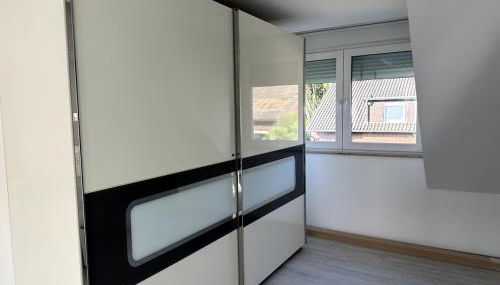 Residenz Elegance - Foto 4