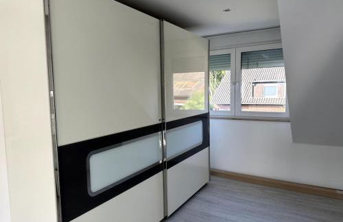 Residenz Elegance - Foto 4