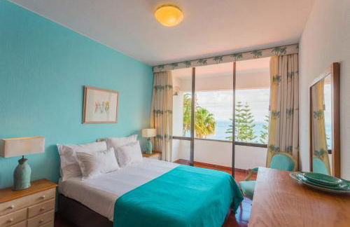 FLH Luxury Villa Mar with Private Sea Access - Foto 41