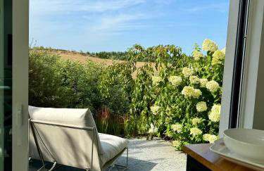 Villa Botanica - Foto 71