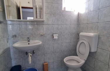 Apartmani Bada - Photo 51