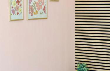 StayNature - 3 BR - APP modern, ruhig & zentral - Foto 30