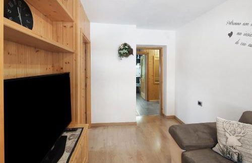 Appartamento Primavera 3 - Foto 12