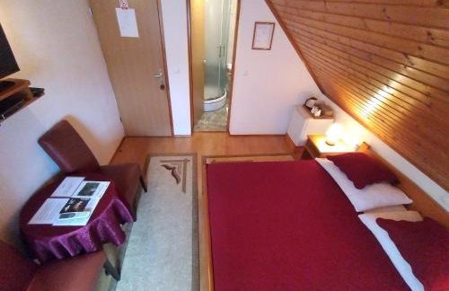 House Nina - Foto 48