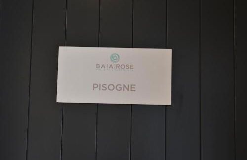 Baia delle Rose Holiday Apartments - Photo 22