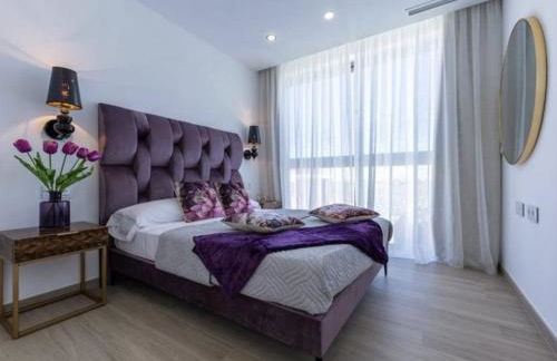 Casa Los Belones, Villa with private pool and game room - Foto 9