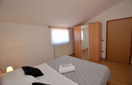 Apartments Mariano - Foto 53