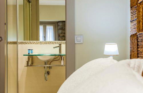 Apartamentos Casa Ríos - Photo 33