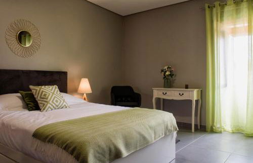 StoneHouse - Photo 48