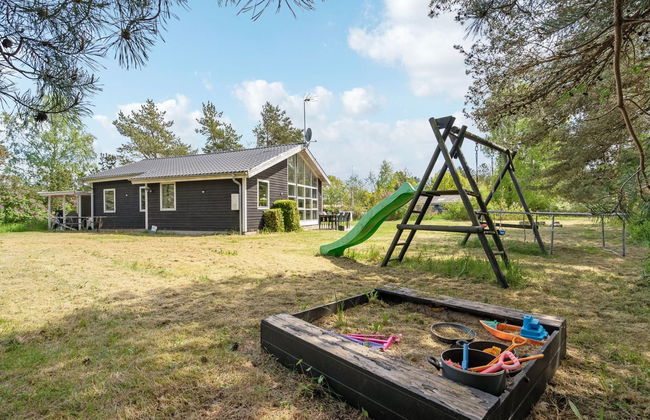 "Aiden" - 300m from the sea - Foto 17