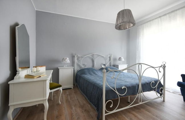 Villa Matea - Foto 2