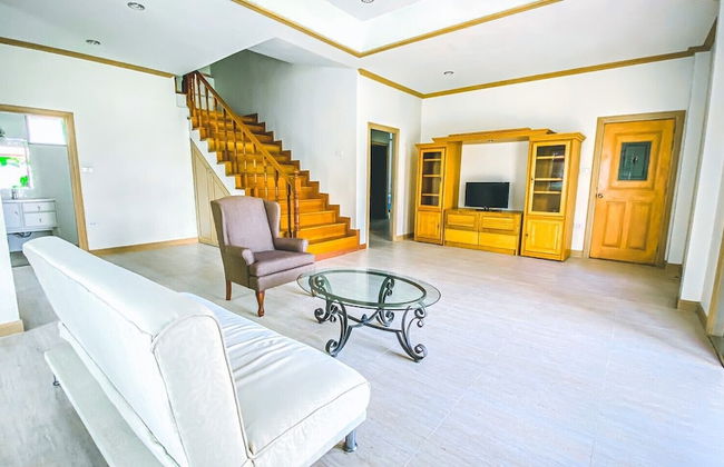 The Amazia Pool Villa - Foto 46