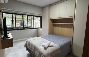 Rio DG - Ingleses Florianópolis - Foto 29