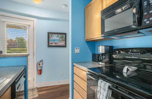 Bluebird Condo - Foto 26