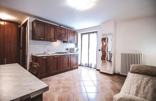 Residence Aquila - Mono Chamousira - Foto 3