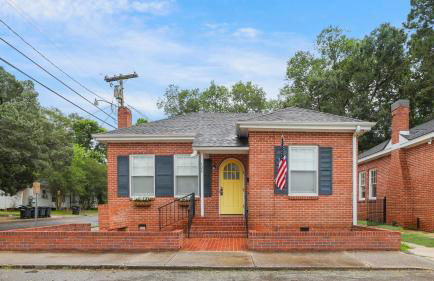 Large Groups Welcome - 2 Homes Next Door - Foto 2