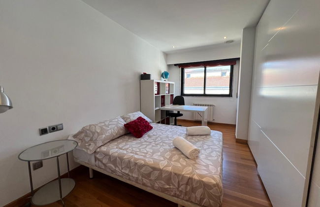 Yourhouse Aldo Ourense Termal - Foto 6