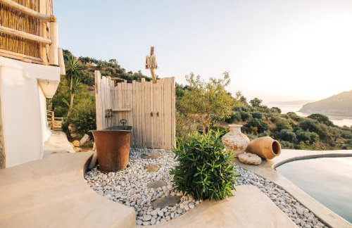 Christine's House - Foto 5