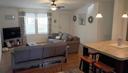 3 Bed 2 Bath Inverness home - Close to all the springs & rivers - Pet friendly - Foto 5