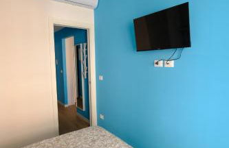 Perla Blu by PortofinoVacanze - Foto 19