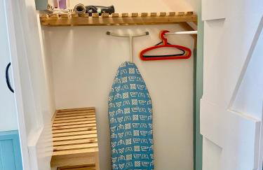 Lynwood House Self Contained Studio - Photo 13