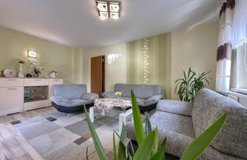 Am Tennelberg - Foto 7