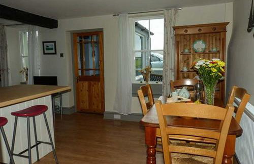 Gulls Hatch - Foto 12